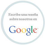 google plus